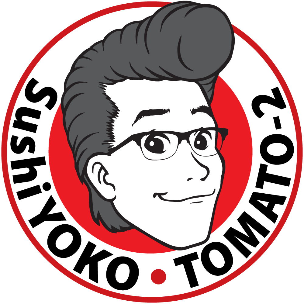 SushiYOKO